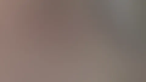 Jeden tag ne ladung s****a im mund