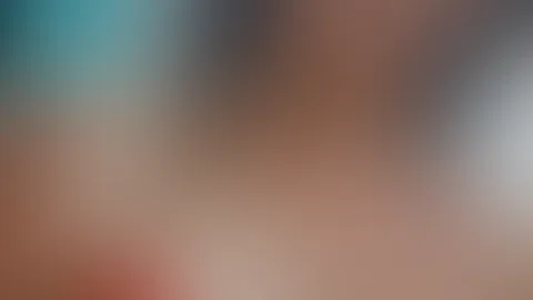 💋