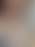 Schau mir in die Augen, Kleiner ;)