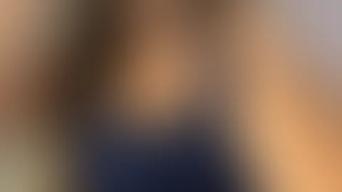 Bin ich schön?