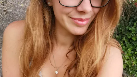 Spontane pics 5.0