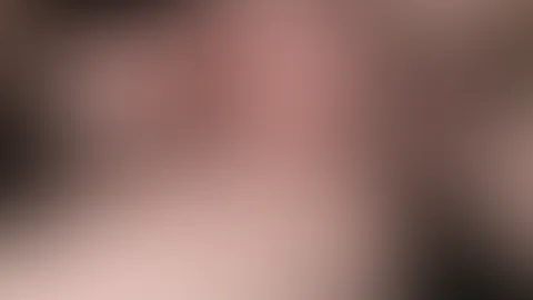 Soll ich dich als nächstes Reiten Baby?😋😏
