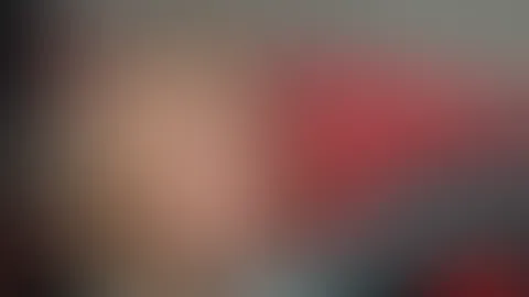 Hey ❤️🔥