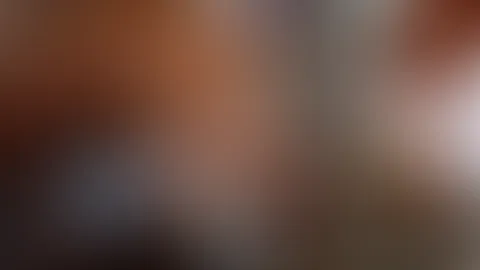 Deine geile W***svorlage