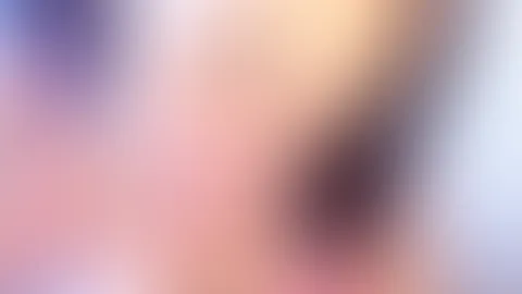 Zum Feed wiederbeleben gibts erstmal mein schönes lutschvideo für euch 😇