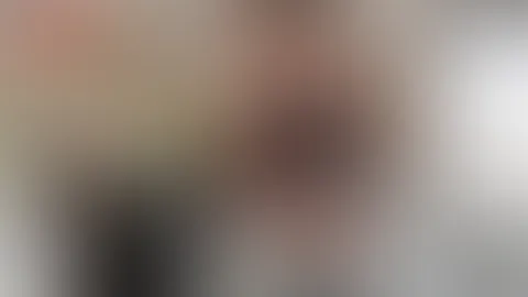 Geile, schnelle Nummer im Stehen!