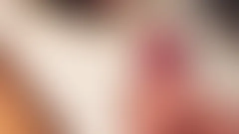 Wollt ihr mehr davon sehen wie ich diesen Prachtschwanz lutsche😛? (Clip 35sek)