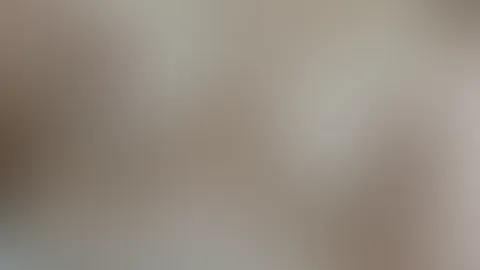 Möchtest du mehr von meinen entstehen Milchtittis erforschen und mich denn rest meiner Schwangerschaft begleiten. 😏🤤❤️ Wenn du meinen Feed Abonnierst bekommst du tägliche heiße Einblicke, Einblicke