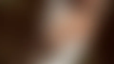 Guten Morgen ☕ Einfach mal kurz den Moment genießen 😏😈
