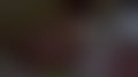 Do you want to play with my Ass?đ