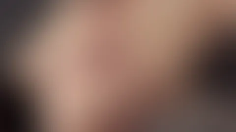 F***e mit 27cm gef**kt đđ„”