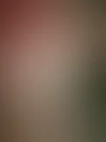 Roter Engel 💖meine Prinzessin in weißen Dessous und weißen Nylons👄 Long nails 💅🏻💍