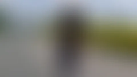 Hay🫦