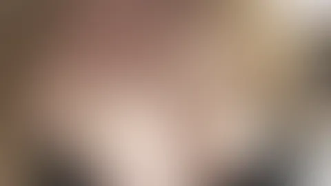na was würdest du am liebsten gerade machen 👄