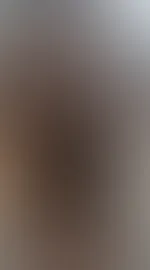 Ich bin nicht hier, um deine Freundin zu sein 😉 ich bin hier, um dich heiß zu machen.🔥Schreib mir, wenn du bereit für versaute Chats bist 😈
