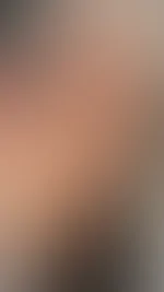 Mehr? 😜💦