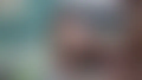 Video 8:01. Big ass p***y f**k.