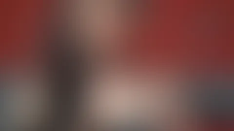 Guten Morgen ☕️ Ich hoffe du bist gut ins Wochenende gestartet, wenn du denn nicht arbeiten musst 😅 Was hast du denn für Pläne heute?