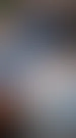 Mein Tag im Freibad👄