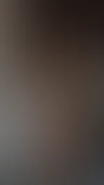 Ich liebe es Bilder von mir zu machen ob in Unterwäsche oder nackt 🥵😮💨