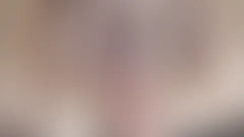 Kleiner Eindruck 😋 schreib mir gerne und werde mein Follower um nichts zu verpassen 😘