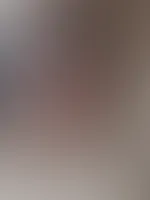 Zu warm für Unterwäsche oder 😜