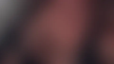 Wie es heute im Stream lief...? 😈 Die ersten 20 Sekunden meines neuen Videos "Längster Orgasmus EVER💣"