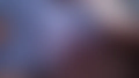 so wirklich lust habe ich nicht.. hätte lieber schöneres vor mit dir :) ❤️❤️❤️