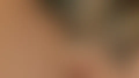 Nach meinem Hotel F**k am Freitag, der Dude duscht und ich bin befriedigt und glücklich 😋😻💦(Clip 21sek)
