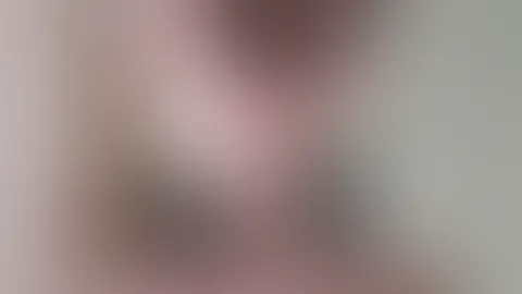Mein erster Urlaubsf**k