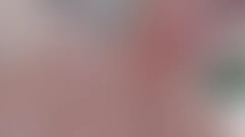 🔞NACKT am See + geiler Strandp**s 😋💦
