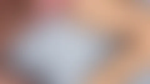 Ausgiebig fingern und dann hart doggy