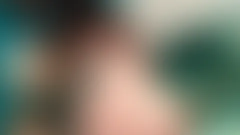 Ich weiß du stehst doch auf meinen dicken A***h😜