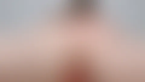 Guten morgen 😏