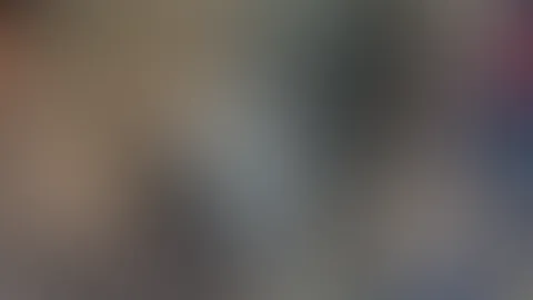 Mein A***h wartet auf dich <3