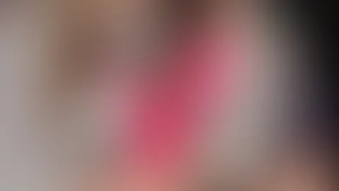 Die Frage der Fragen.. Ist der Vibrator wohl schon benutzt oder werde ich ihn noch benutzen? đ€«đ€«