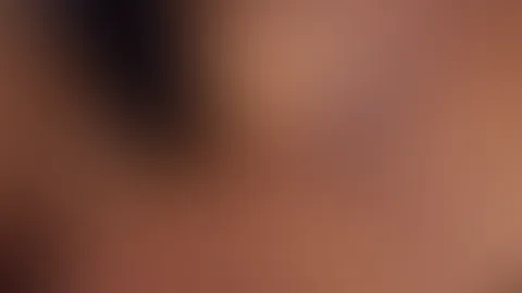 Hier mein Hase, das ist nur für dich und ich hoffe du hattest einen entspannten Start in die neue Woche😘
