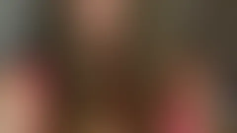 Wir starten die Woche mit guter Laune! ☀️💕 Möge sie leicht, angenehm und voller kleiner Freuden sein. Einen guten Montag euch allen! 😊