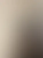Also ich war geil Feiern đđ