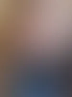 So sehe ich heute aus :) 22. 06.2022