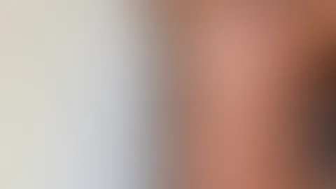 Authentisches Duschvideo