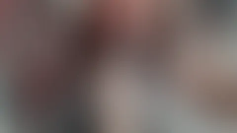 Habt einen schönen Nachmittag ihr cuties🥰😘