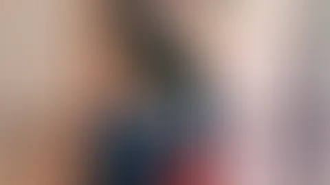 😘