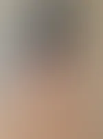 Du willst mehr ? Schreib mich an 🔥🔥🔥