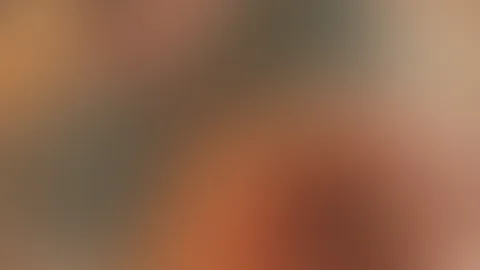 38 Grad in Karlsruhe🥵 Frisch aus der Dusche, ungeschminkt und erst mal die P***y gestreichelt😋💦 Ich sag nur Self Love😍(Video)