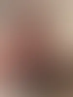 Quickie am Morgen? đ±Mein Slip habe ich schon fĂŒr dich zur Seite geschoben đđ