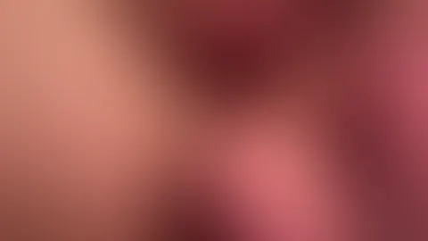 Geiler Fußboden F**k in Reiter Stellung 😏🍆💦🫦