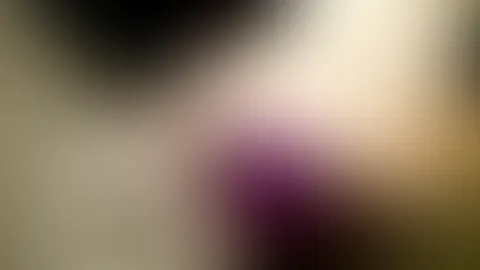 S*x mit Skaterboy