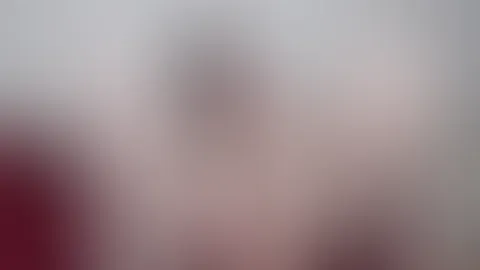 Bist du auch gerade so horny?🤩Ich wünschte Du könntest das übernehmen👌😉😍...