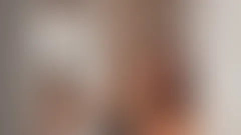 Darf ich heute dein Mittagessen sein ? 😏